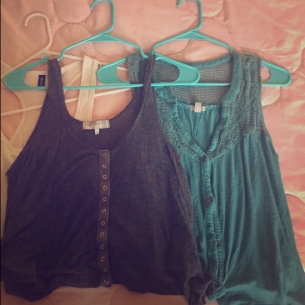 Beth Greene tops relisted